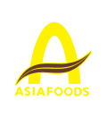 Asia_Food_Logo.webp