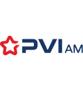 PVI_Logo.webp