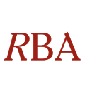 RBA_Logo.webp